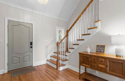 Shoreway Cove by Avantstay Waterfront, Pool, Dock - Foto 128