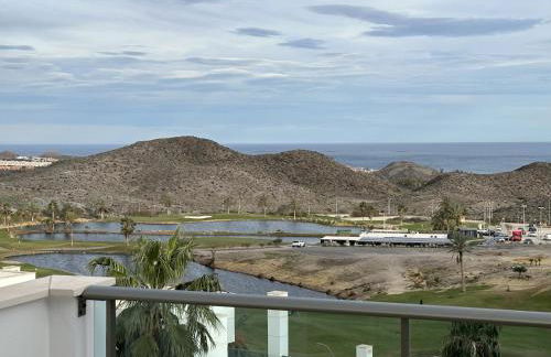 Casita San Juan - Foto 27