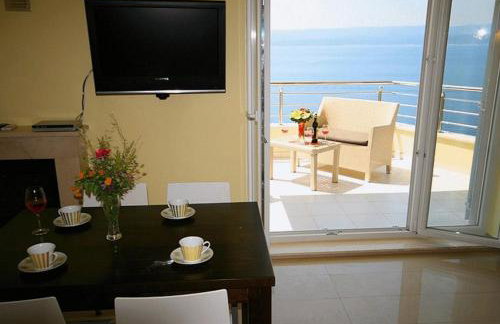 Luxury Apartments Villa Opera - Foto 44