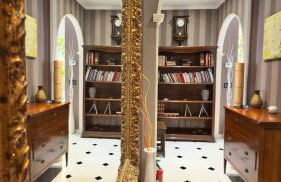 Dalla Spiaggetta a Quinto - Foto 51