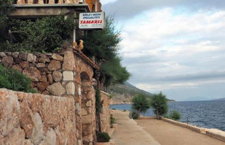 Apartment Lucija - Foto 14