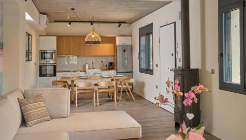 Into The Blue Suites - Foto 5, stove, pet friendly, minibar