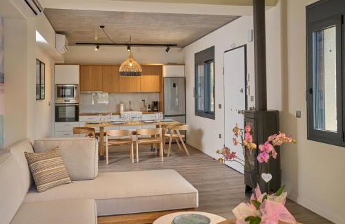 Into The Blue Suites - Photo 5