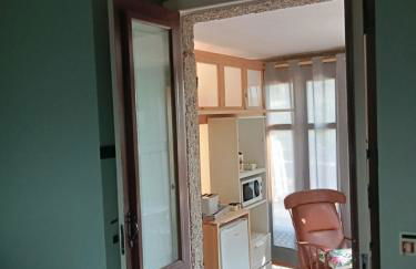 Quinta dos Campos - Apartamento 2 - Foto 4