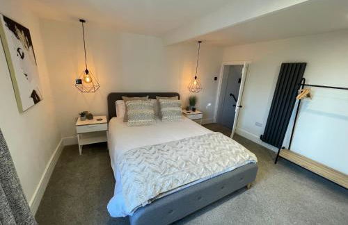 4 Danes Cottages - perfect location - Foto 14