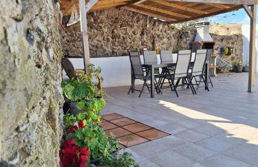 El Auchon Casa Vacacional - Foto 34