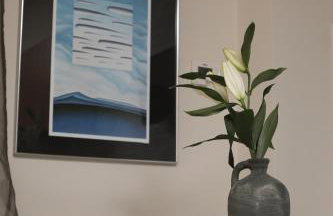 Pilea Luxury Apartments 1 - Photo 18