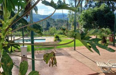 Exclusivo Haras Marilu! - Foto 36