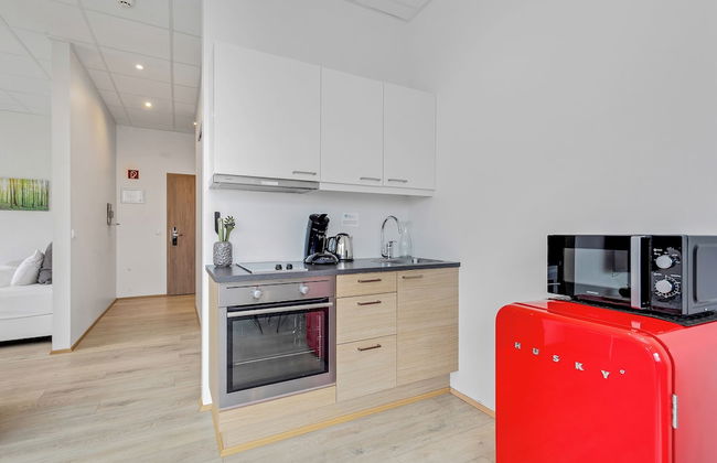 Blue Mountain Apartments by Heimaleiga - Foto 44