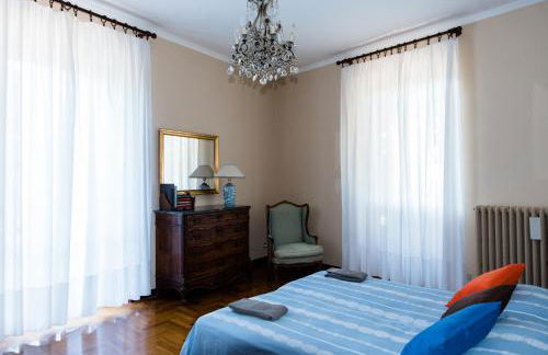 Casa Rinaldi - Foto 21