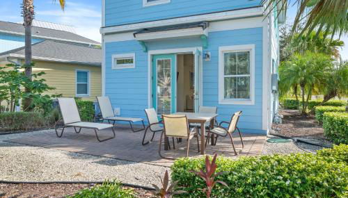 3050 Pirate Way - Foto 1