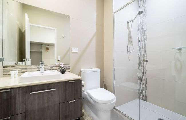 Elsey on Parap - Foto 22