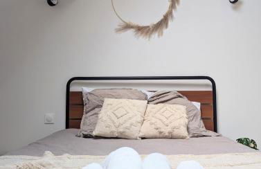 ERA - Optional parking - Foto 34