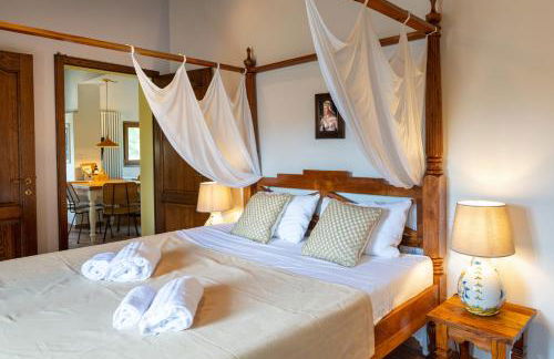 TORREVISTA - Opened 2022 - Foto 27