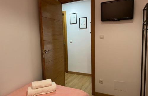 Crisana Beach Málaga - Foto 28