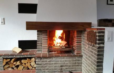 Gästehaus Sonnenhügel - Foto 10