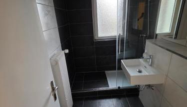 3-Zimmer Wohnung - 3 OG - Foto 3