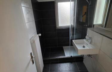 3-Zimmer Wohnung - 3 OG - Foto 3