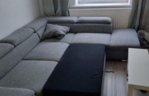 Private Apartment - Foto 4