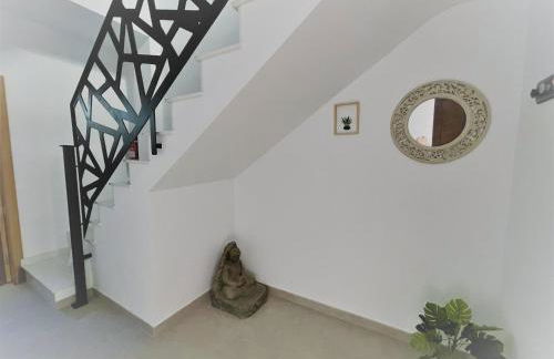 Calahondaplaya, provincia de Granada - Foto 11