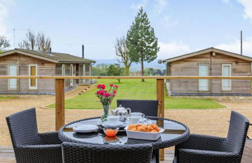 2 Bed in Sherborne oc-87915 - Foto 23