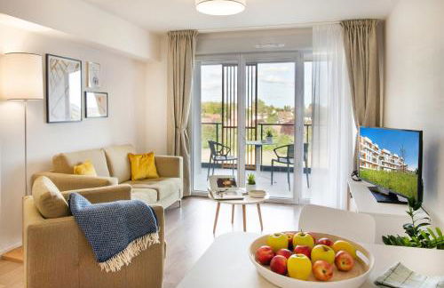 DOMITYS Les Mosaïques - Foto 8