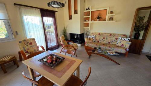 Teo's apartment - Foto 5