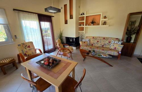 Teo's apartment - Foto 5