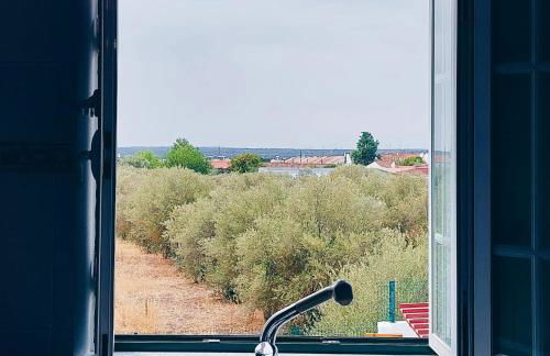 Casas da Olaria - Foto 37