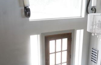 Lake Travis Waterfront - Foto 48