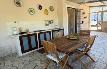 Casa Daniela - Foto 11