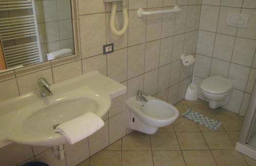 Residence Rosemary - Foto 46