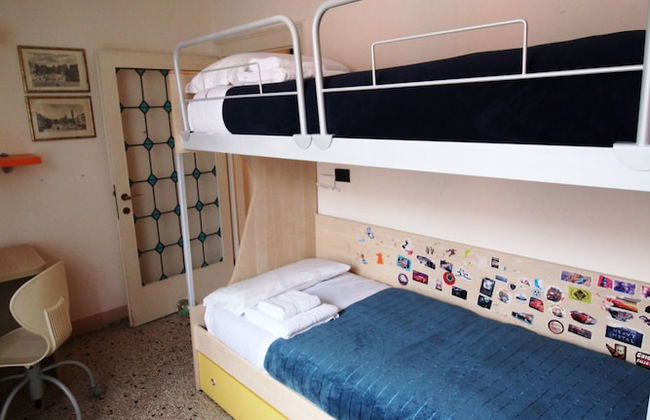 Venezianamente - Casa Cavaletti - Foto 3