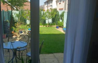 Beautiful detached home - Foto 13