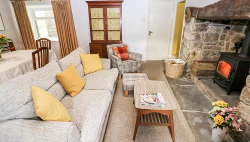 Kenfig Farm - Photo 4