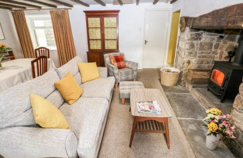 Kenfig Farm - Foto 4