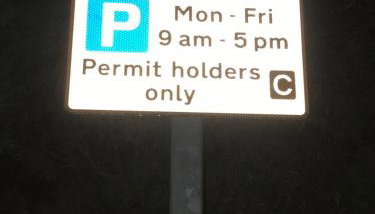 Studio-2 Staines,Heathrow, London-own entrance - Foto 4