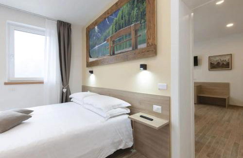 Alle Arce - Photo 14