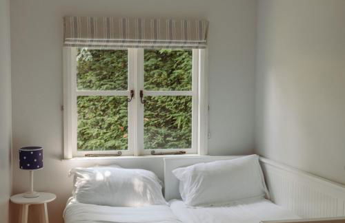 Mafeking by inspirestays-com - Foto 49