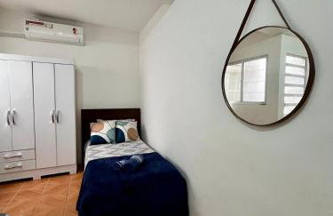 Casa Buarque de Macêdo 494 - Foto 16