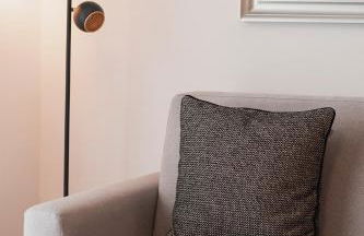 Aparthotel Cosy - Foto 66