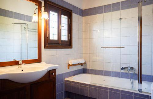 Aloe & Lotus Villas - Foto 69