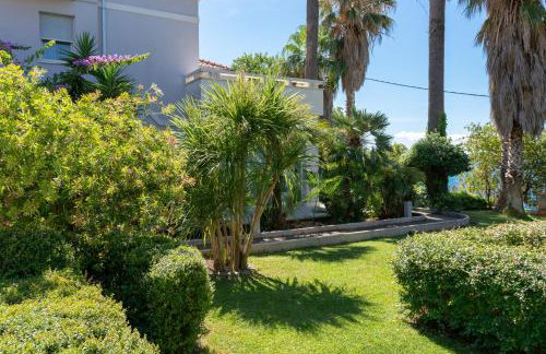 Apartmani Olga - Photo 47