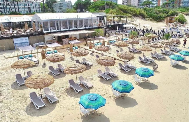 Apartamento en Punta del Este Uruguay - Foto 17