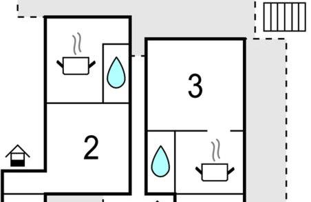 La Pedrera - Foto 22