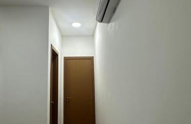 Apartamento de 2 quartos - 700m da Praia! - Foto 26