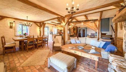 HERITAGE Villa AQUAMARINE - Foto 5