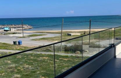 Destino Sea View Villa with private pool - Photo 28