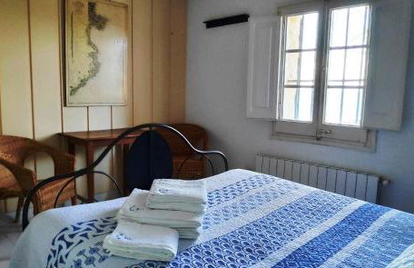 ÀNCORA VELLA - Foto 24