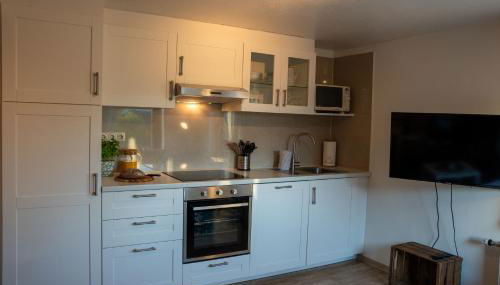 Wohnung Nr 1 - Foto 5